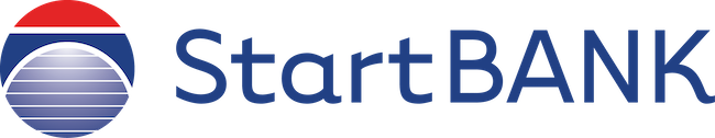 StartBank-logo